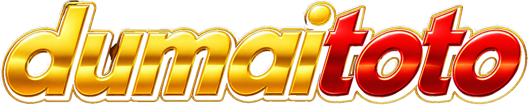 dumaitoto logo